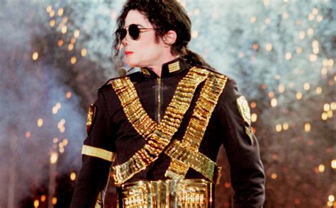 collezione ritirata di louis vuitton michael jackson|Louis Vuitton Will Pull All Michael Jackson.